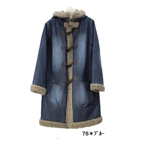 mia | STORES