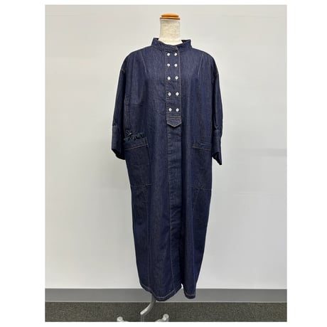 CATEGORY ワンピース | Z i Z e growth