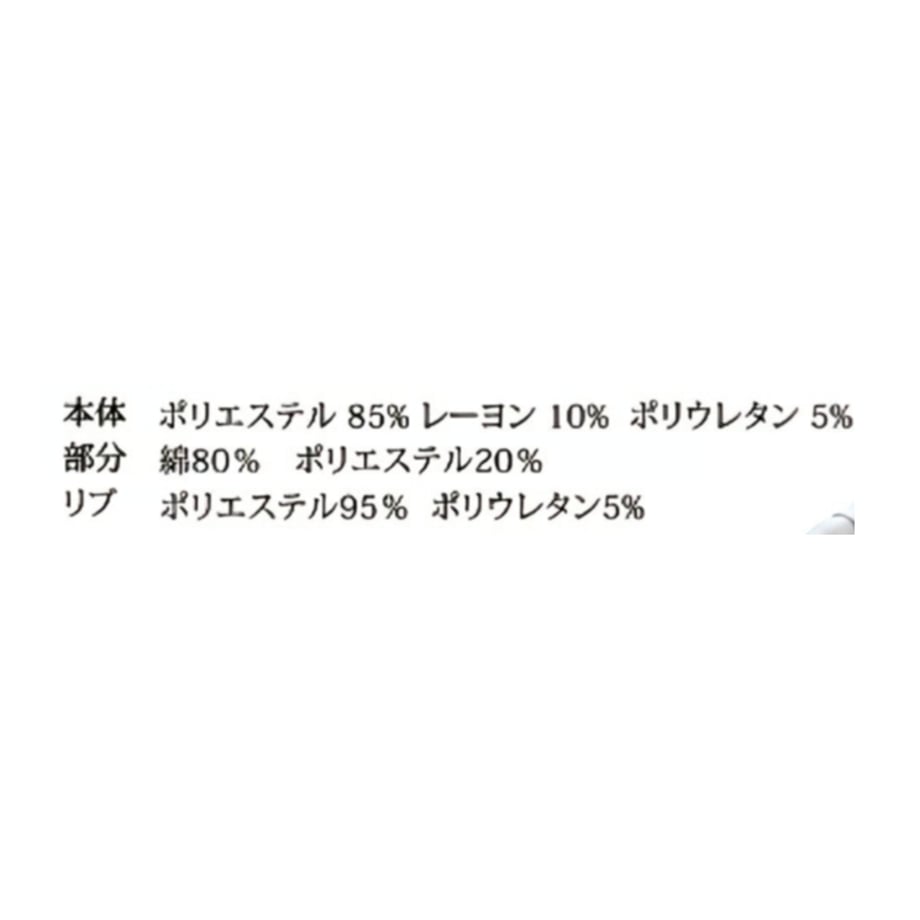 6a0c32ab3abc00006b265d48