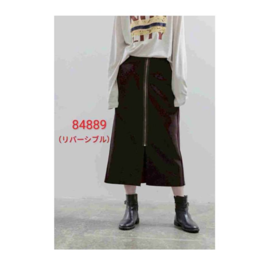 6a0d1b92bd758c0094c68c34