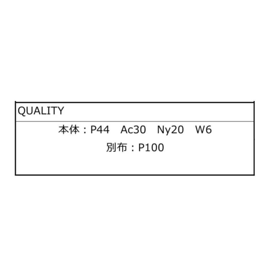 6a0d13674adc3215a89baeaa