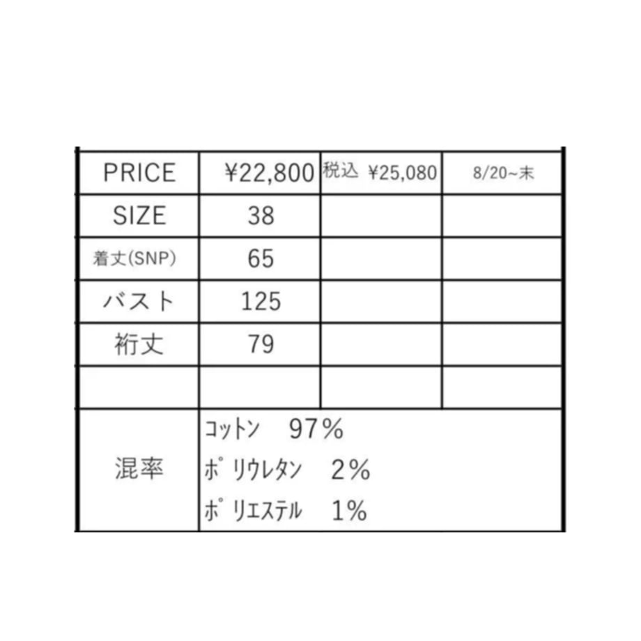 6a015a14f0ab5a41a15d8dc5