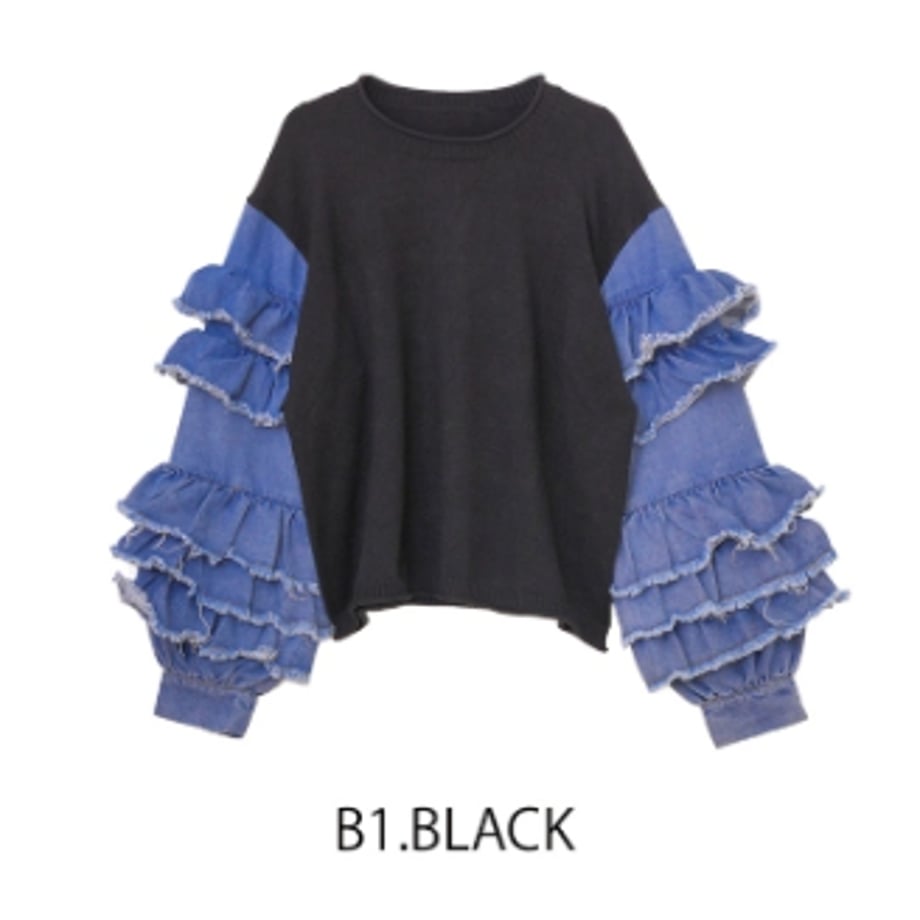 6a38b8acb2940f33f9098c72