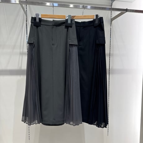 CATEGORY ボトムス | Z i Z e growth