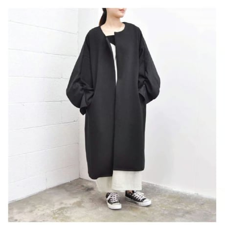 CATEGORY コート | Z i Z e growth CATEGORY コート | Z i Z e growth