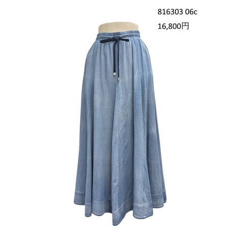 CATEGORY シアー | Z i Z e growth