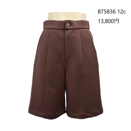 CATEGORY パンツ | Z i Z e growth