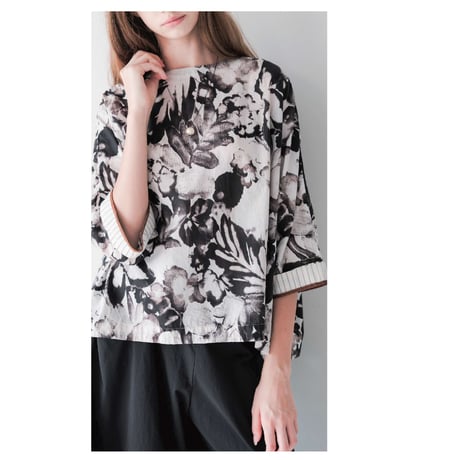 CATEGORY ご予約 | Z i Z e growth