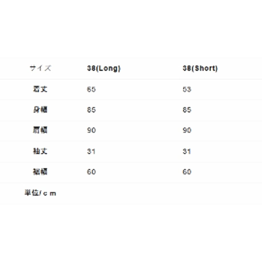 69f41ba19d832716dd6eb250