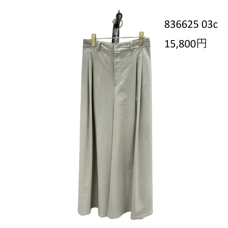 69a9254e9e24a13b2e50c276