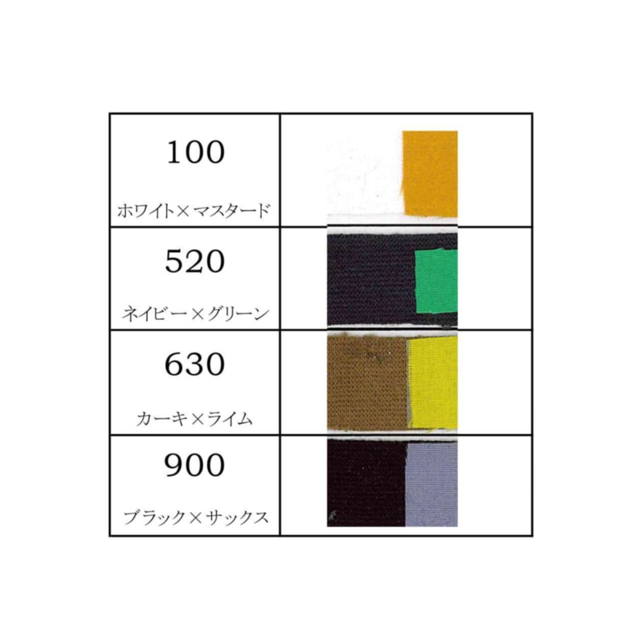 68009252324c36e408347f8e
