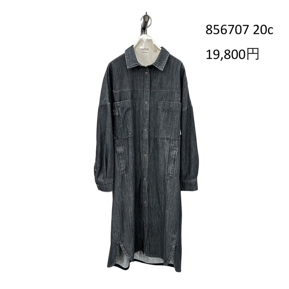 6a015bd76f1dc952233bf7d7