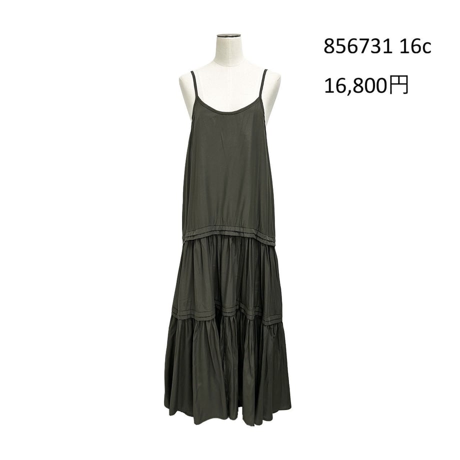 6a0a7e8e8168c319912c35c3