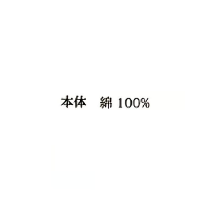 6a1421c6a7ffd40fe9990a48