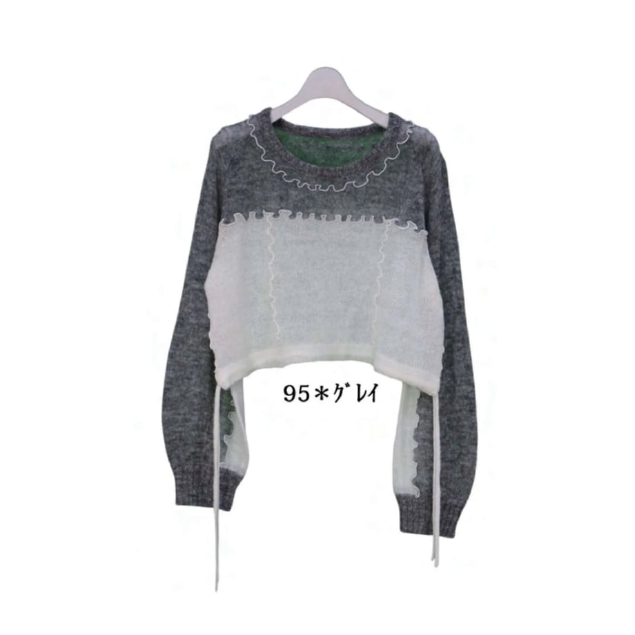 684a33f6006ad1625cad2126