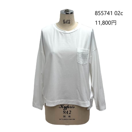 CATEGORY ご予約 | Z i Z e growth