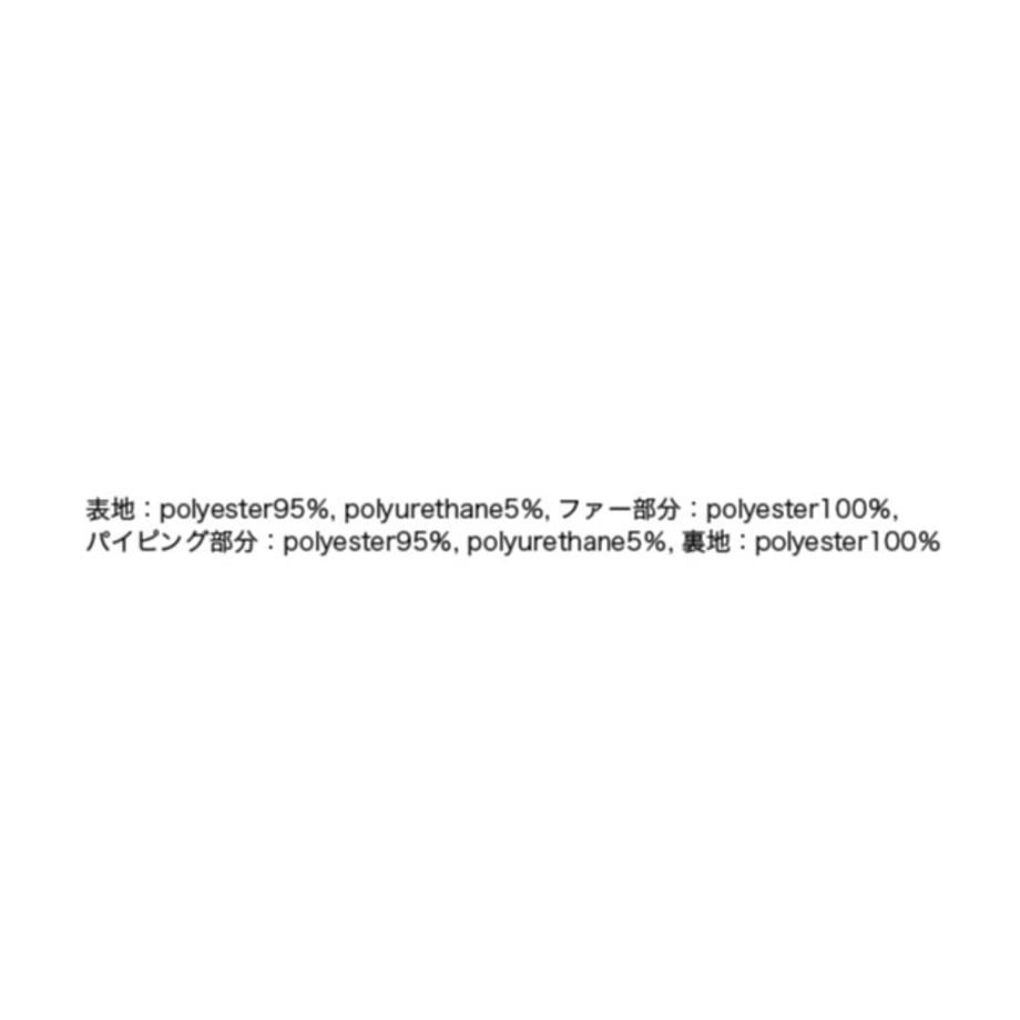 6a39f1479d83273ac619179b