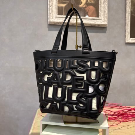 バッグ STORE バッグ – YZ