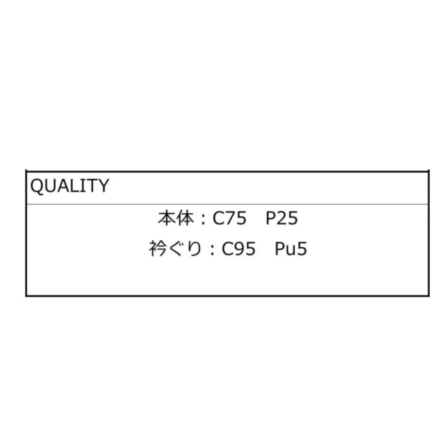 69c48d8a6b7c3d1885cdf860