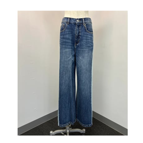 CATEGORY パンツ | Z i Z e growth