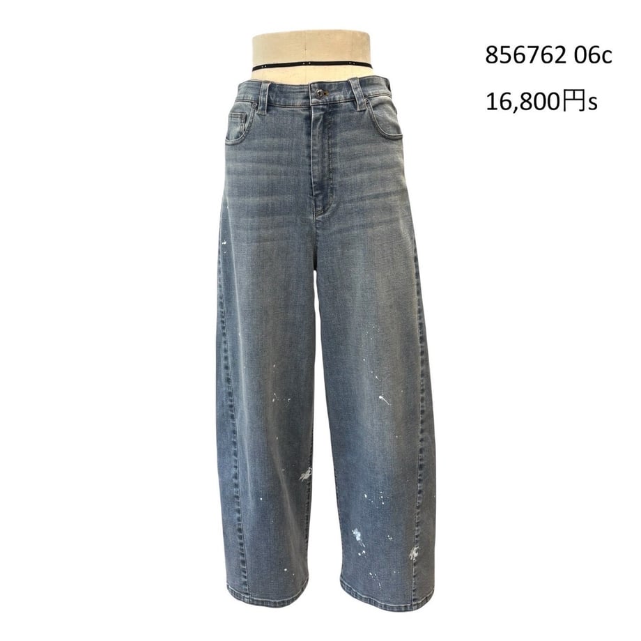 6a02e4c129bb801a1ae14564