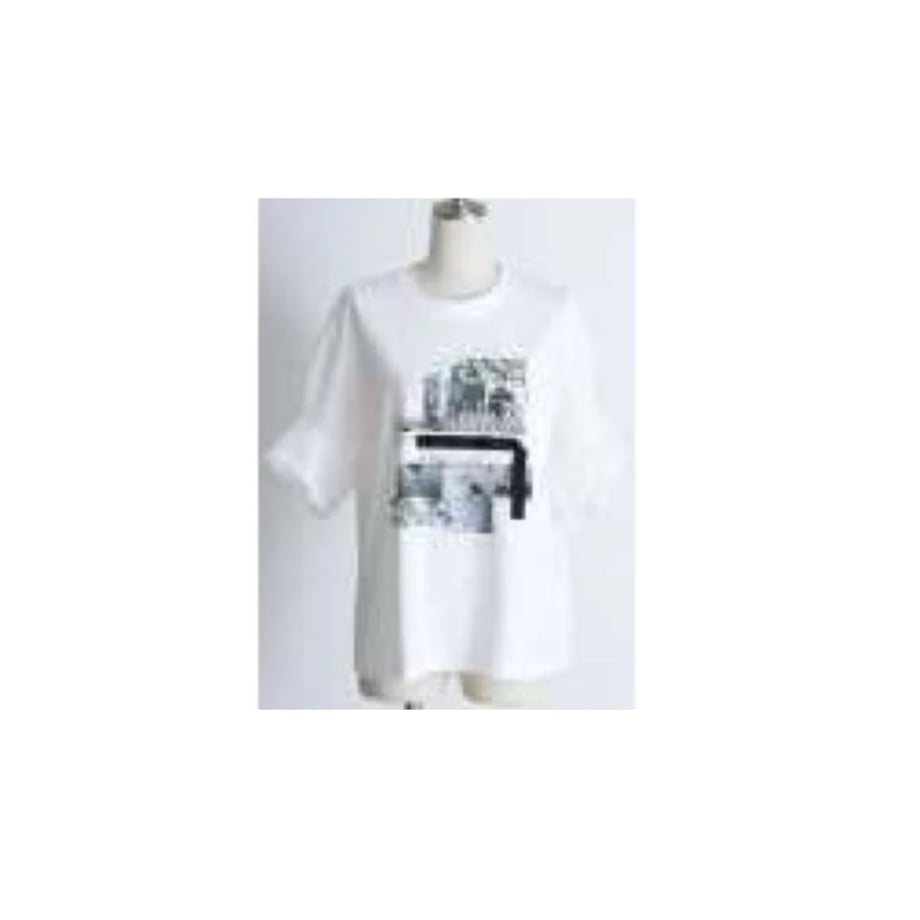 69c48cdf1d3bd9195a2a8200