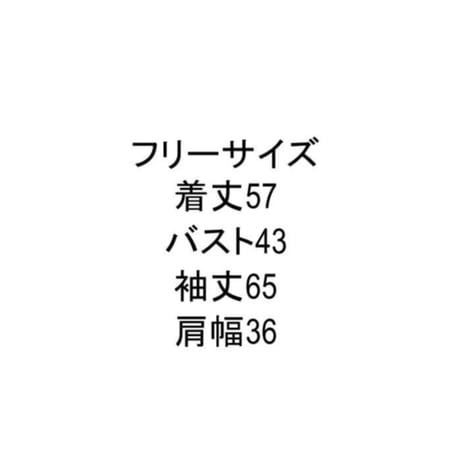 4/25 Instalive　AULA AILA　2026FW　COLOR BLOCK INNER　1263-08012
