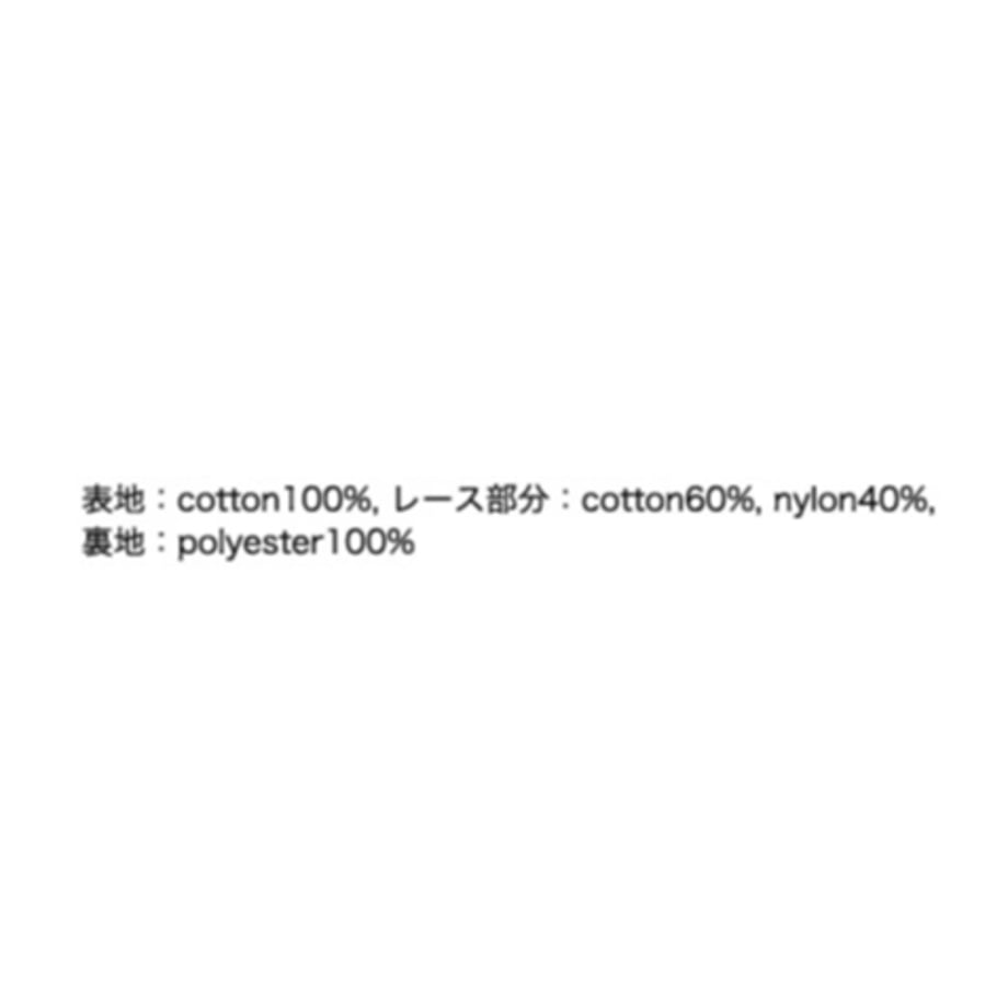 69c9e86160a81b18310e07f4