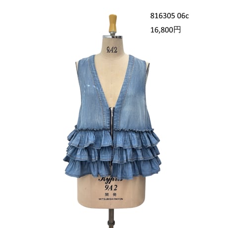 CATEGORY ベスト | Z i Z e growth