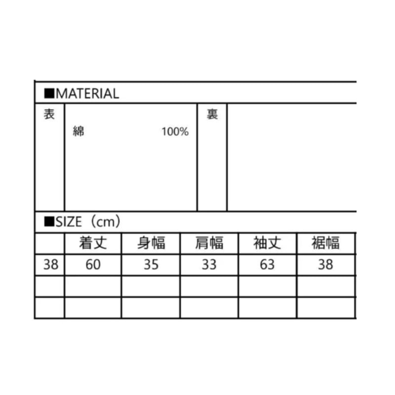 2/12、2/6itstalive akane 2026ss メッシュハイネックプルオーバー