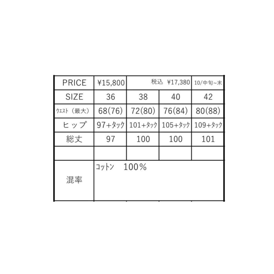 6a01645b43b44a16dfe59926
