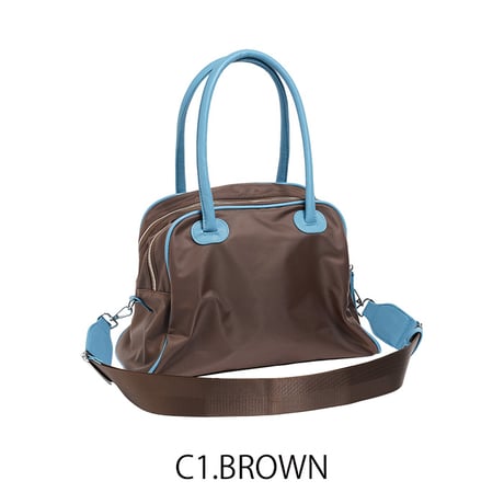 バッグ Mize New Original Michael Kors Avril Large Top Zip Satchel