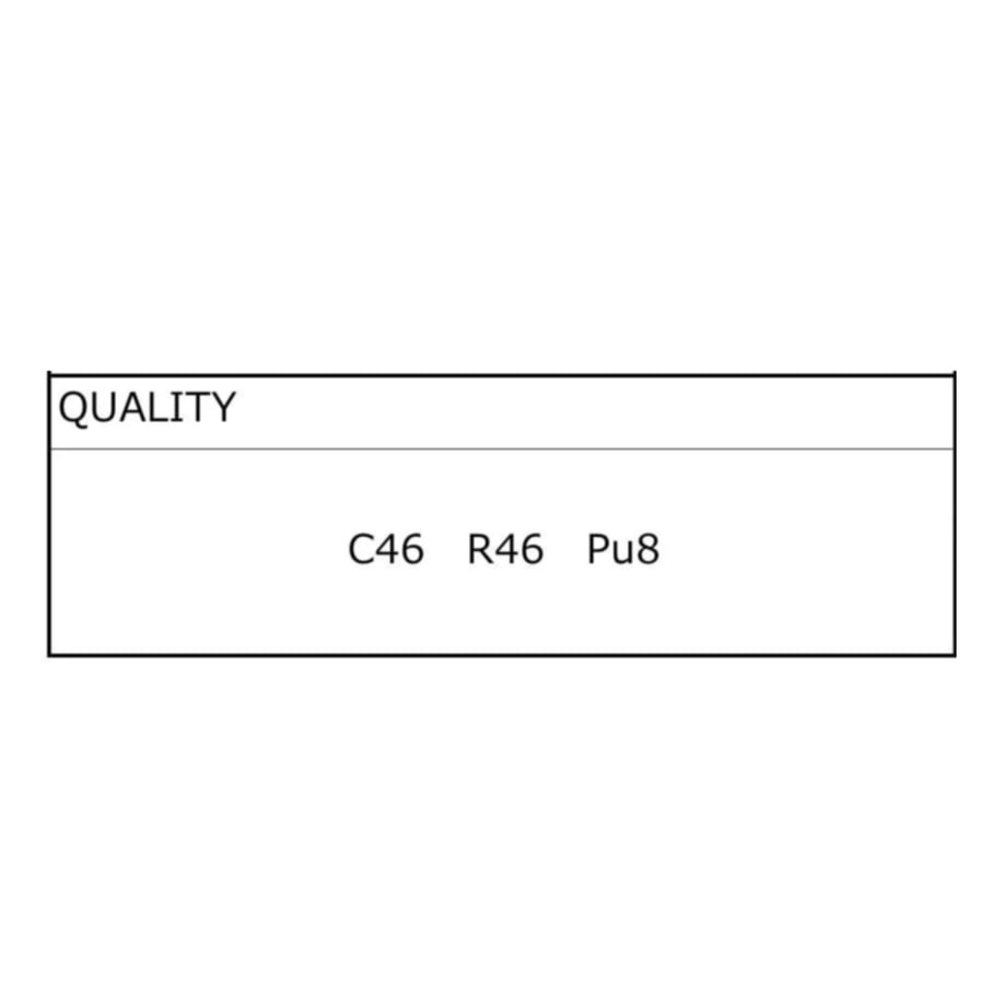 69c5e507afae4d942b1654af