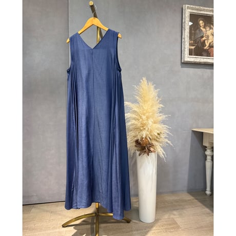 CATEGORY ワンピース | Z i Z e growth