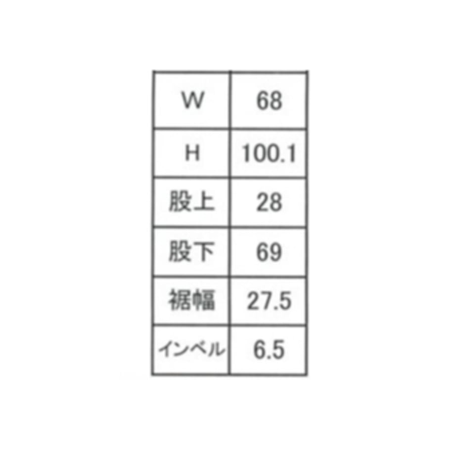 69e1c7710decc7712aef417b