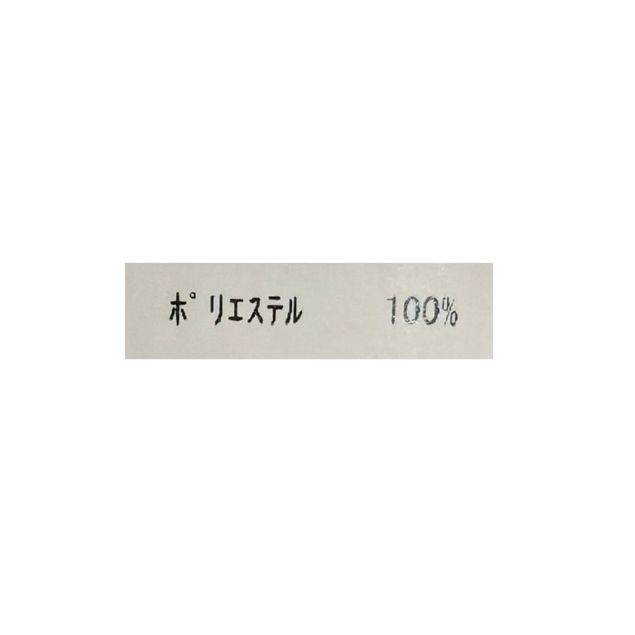 6a0ee8175c88a269169b70e3