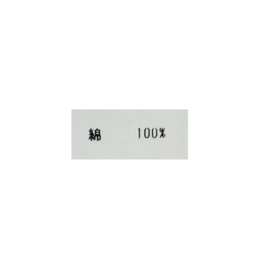 6a0edf36956c0c193bdd2776