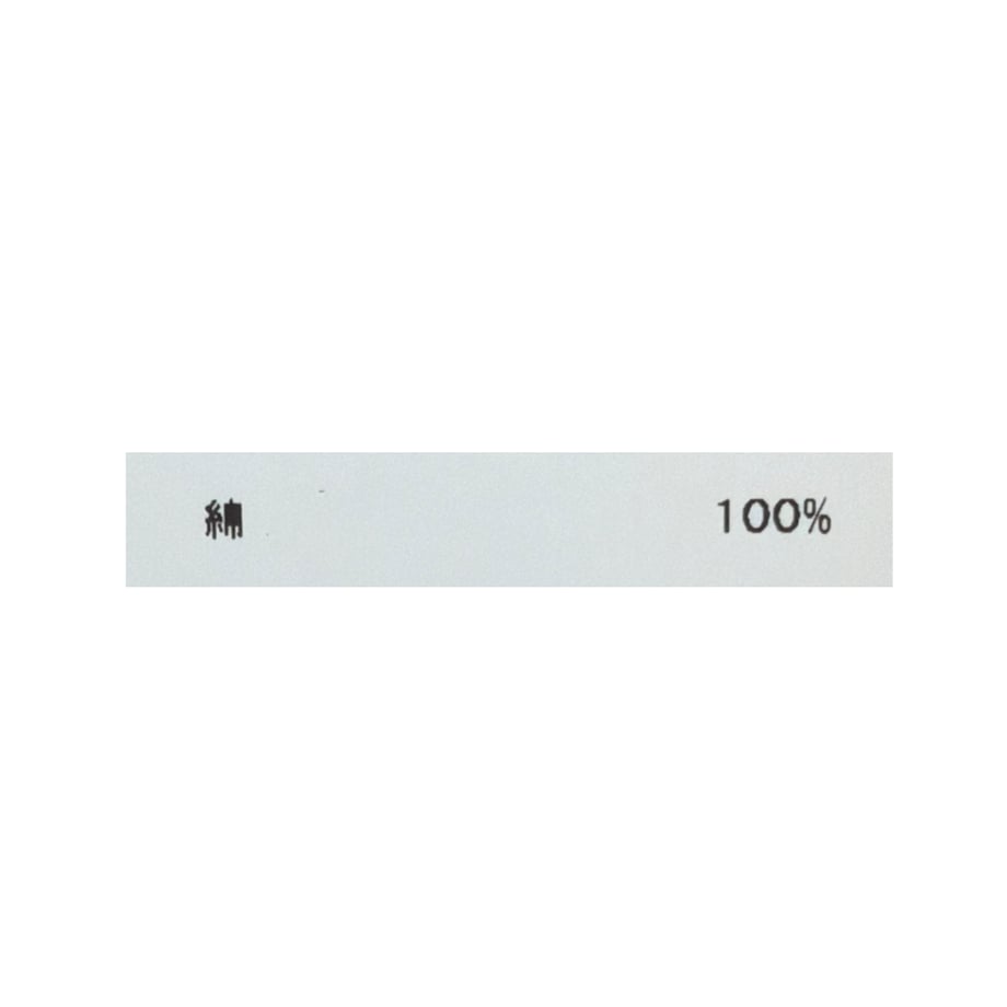 6a40c4e1a75109ef06db5937