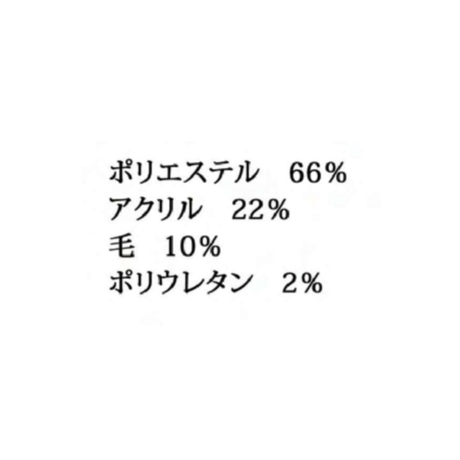 684a31eb92675632329d990c