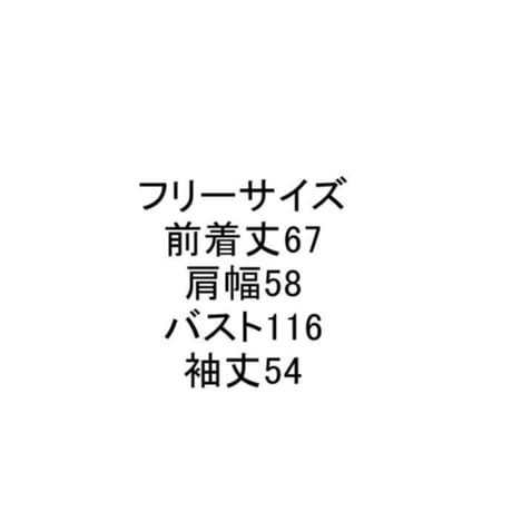 4/25 Instalive　AULA AILA　2026FW　CHECKED BOA COMBINATION BLOUSON　1263-01039