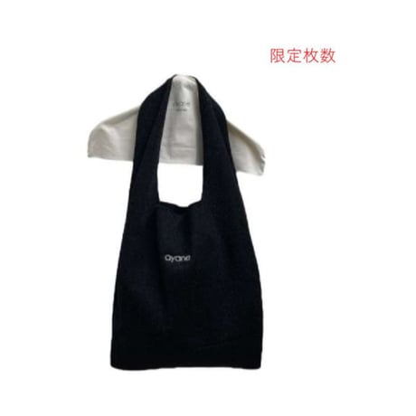 確認用♡バッグ Amazon | [8MOBILITY] 紙のような風合いがお洒落な手提げカバン