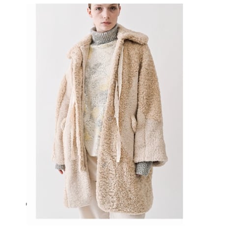 CATEGORY アウター | Z i Z e growth