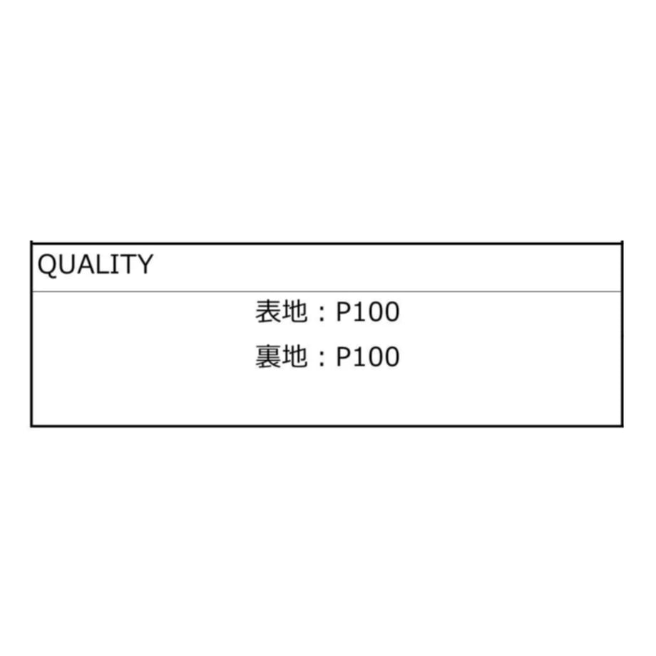69c4a58c5a1afd290d2c0559