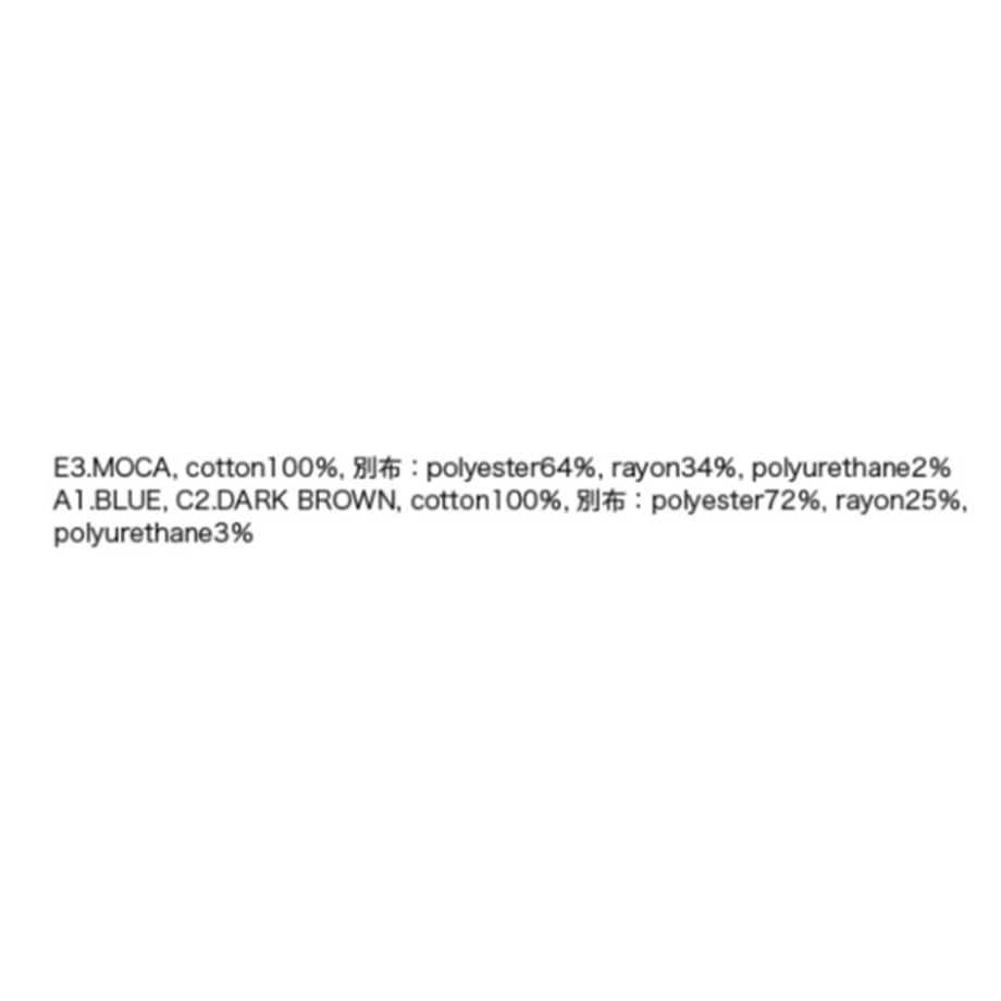 6a38c3b0589ed67e2c3caf1b