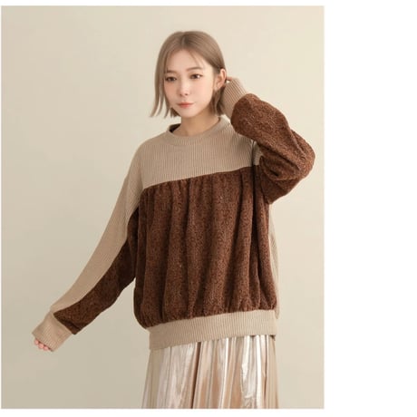 トップス __8 bbbbbbbbb Delami Crossover Pants | GUESS Factory