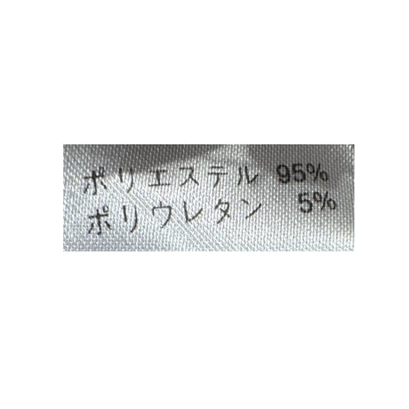 5/5、5/4 Instalive 2026ss　レースタンク