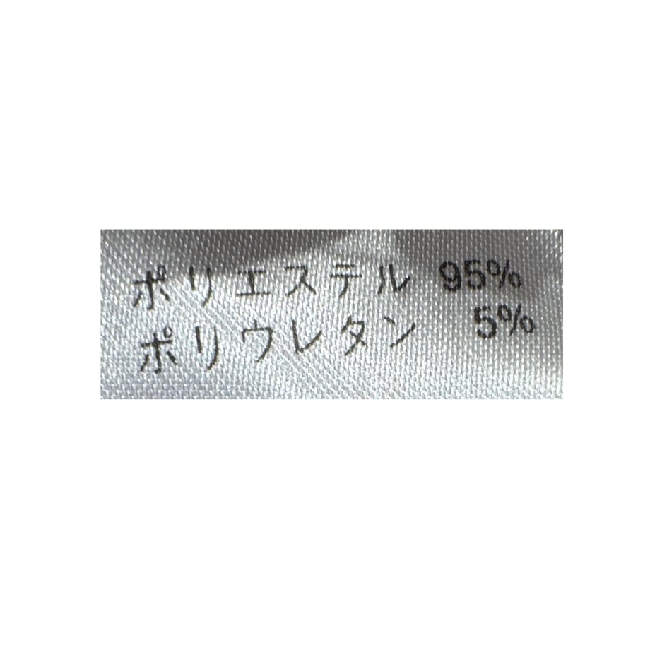 69f7ed58db80ba2ef5421df6