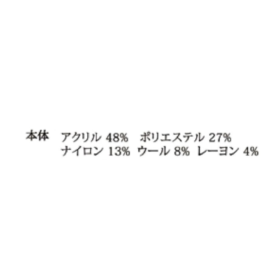 69f5852782808ca3b19e6771