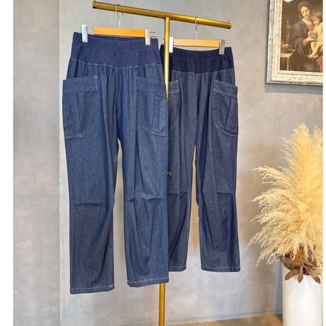 CATEGORY パンツ | Z i Z e growth