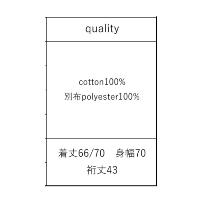【人気投票 1~37位】ハイブランド人気ランキング！ 4/5、3/27、11/12instalive ハートフリンジTシャツ MARGAUX VIN トップス